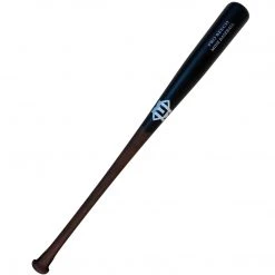 Mine Baseball Max Power Baseball Bat