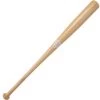 Mine Baseball Natural Baseball Bat