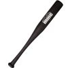 Mine Baseball One Hand Trainer Baseball Bat 2 Mine Baseball One Hand Trainer Baseball Bat