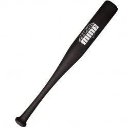 Mine Baseball One Hand Trainer Baseball Bat