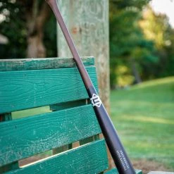 Mine Baseball Power Baseball Bat