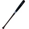 Mine Baseball Power Baseball Bat
