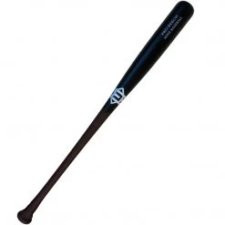 Mine Baseball Power Baseball Bat