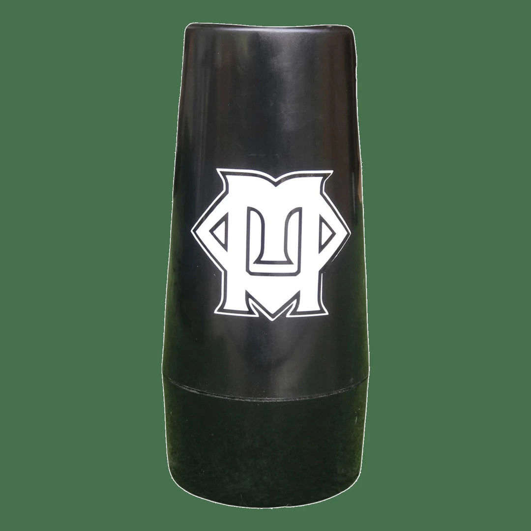 Mine Baseball RBI Pro Swing 8 Mine Baseball RBI Pro Swing