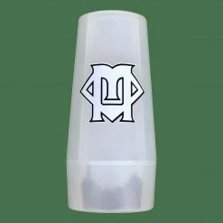 Mine Baseball RBI Pro Swing 12 Mine Baseball RBI Pro Swing