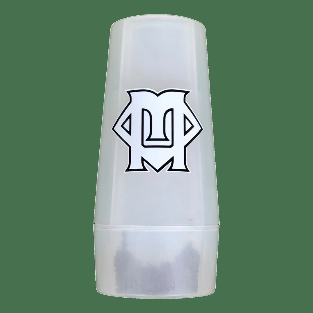 Mine Baseball RBI Pro Swing 7 Mine Baseball RBI Pro Swing