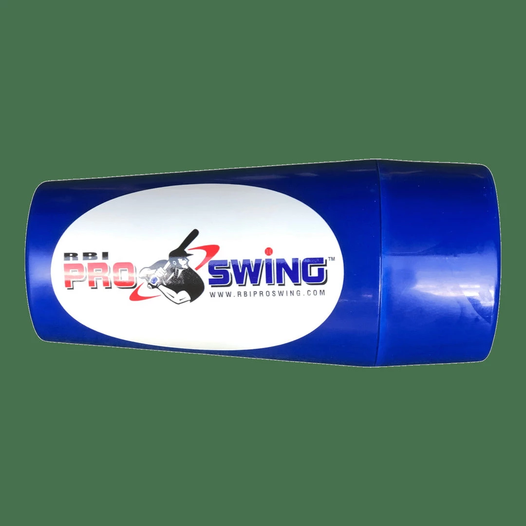 Mine Baseball RBI Pro Swing 6 Mine Baseball RBI Pro Swing
