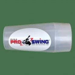 Mine Baseball RBI Pro Swing 10 Mine Baseball RBI Pro Swing