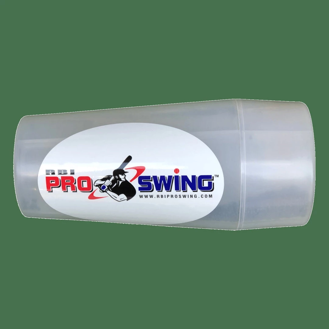 Mine Baseball RBI Pro Swing 5 Mine Baseball RBI Pro Swing