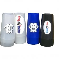 Mine Baseball RBI Pro Swing 9 Mine Baseball RBI Pro Swing