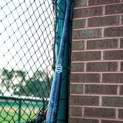 Mine Baseball Storm Balanced Baseball Bat