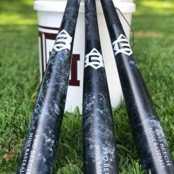 Mine Baseball Storm Balanced Baseball Bat