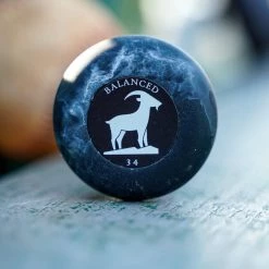 Mine Baseball Storm Balanced Baseball Bat