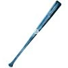 Mine Baseball Storm Power Baseball Bat