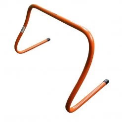 Oates Specialties Wake Up - Warm Up Agility Bundle