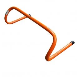 Oates Specialties Wake Up - Warm Up Agility Bundle