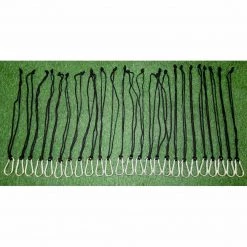 Cimarron Net Hangers - Package Of 25