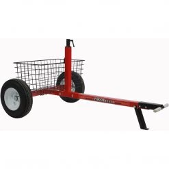 First Pitch Transporter Pro