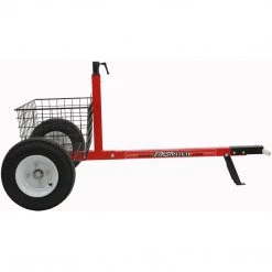 First Pitch Transporter Pro