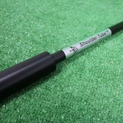 Oates Specialties TAP™ Shoulder Tube Pitching Training Aids