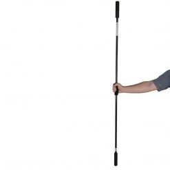 Oates Specialties TAP™ Shoulder Tube Pitching Training Aids