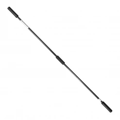 Oates Specialties TAP™ Shoulder Tube Pitching Training Aids