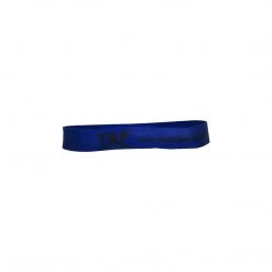 Oates Specialties TAP™ Exercise Band 16 Oates Specialties TAP™ Exercise Band