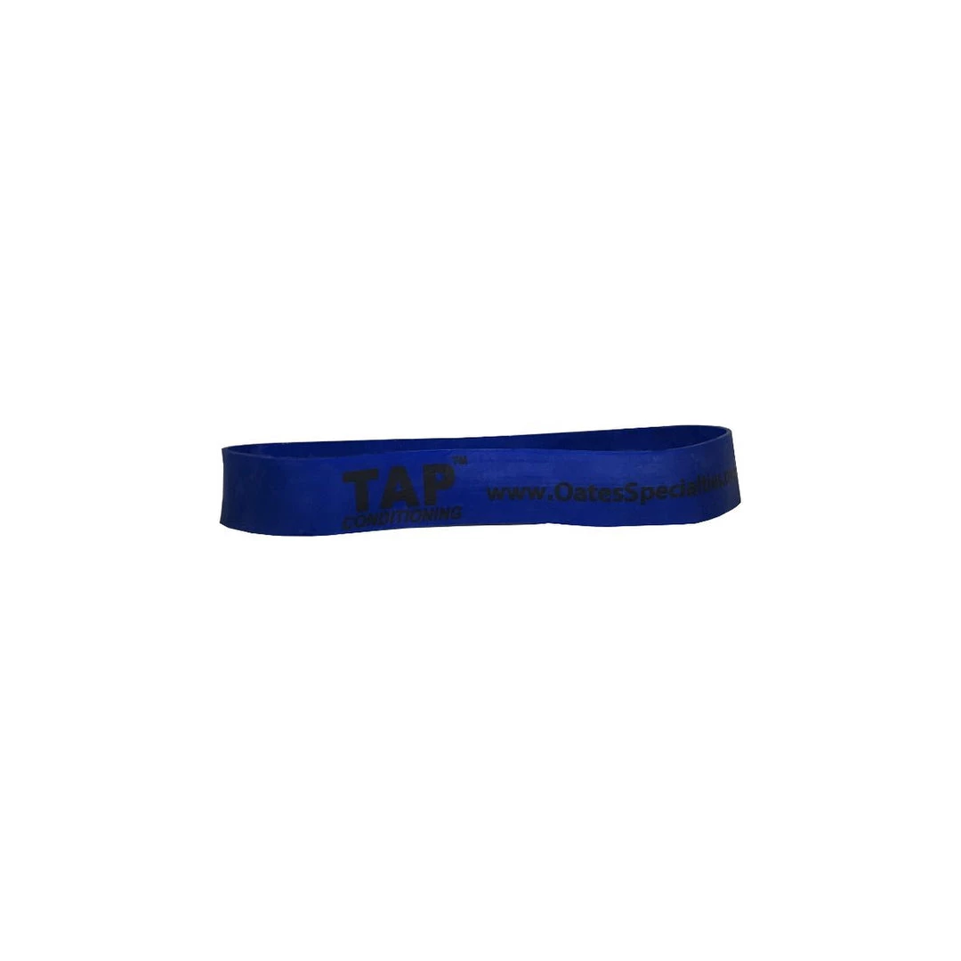 Oates Specialties TAP™ Exercise Band 6 Oates Specialties TAP™ Exercise Band