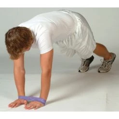 Oates Specialties TAP™ Exercise Band 19 Oates Specialties TAP™ Exercise Band