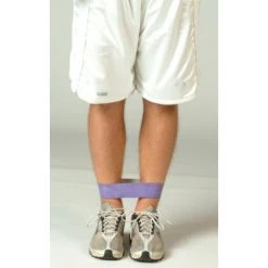 Oates Specialties TAP™ Exercise Band 23 Oates Specialties TAP™ Exercise Band