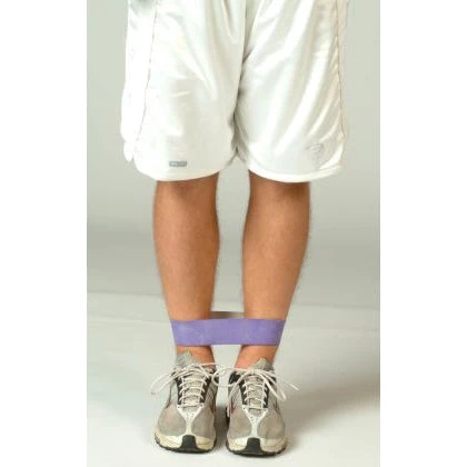 Oates Specialties TAP™ Exercise Band 13 Oates Specialties TAP™ Exercise Band