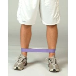 Oates Specialties TAP™ Exercise Band 22 Oates Specialties TAP™ Exercise Band