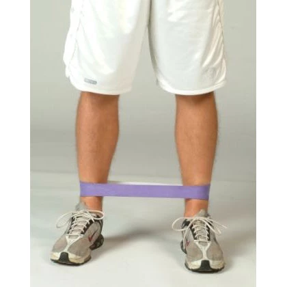 Oates Specialties TAP™ Exercise Band 12 Oates Specialties TAP™ Exercise Band