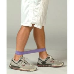 Oates Specialties TAP™ Exercise Band 21 Oates Specialties TAP™ Exercise Band