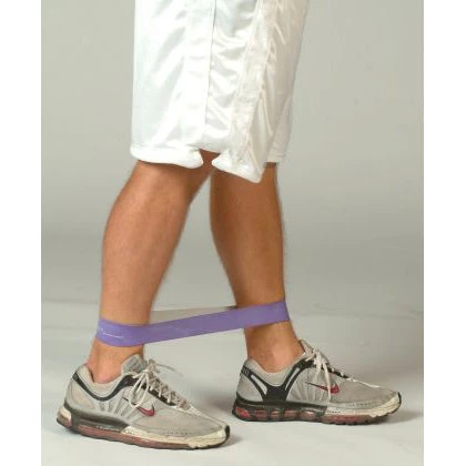 Oates Specialties TAP™ Exercise Band 11 Oates Specialties TAP™ Exercise Band