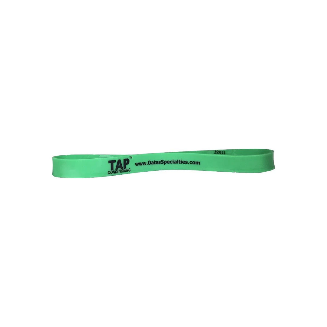 Oates Specialties TAP™ Exercise Band 5 Oates Specialties TAP™ Exercise Band