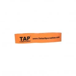 Oates Specialties TAP™ Exercise Band 17 Oates Specialties TAP™ Exercise Band