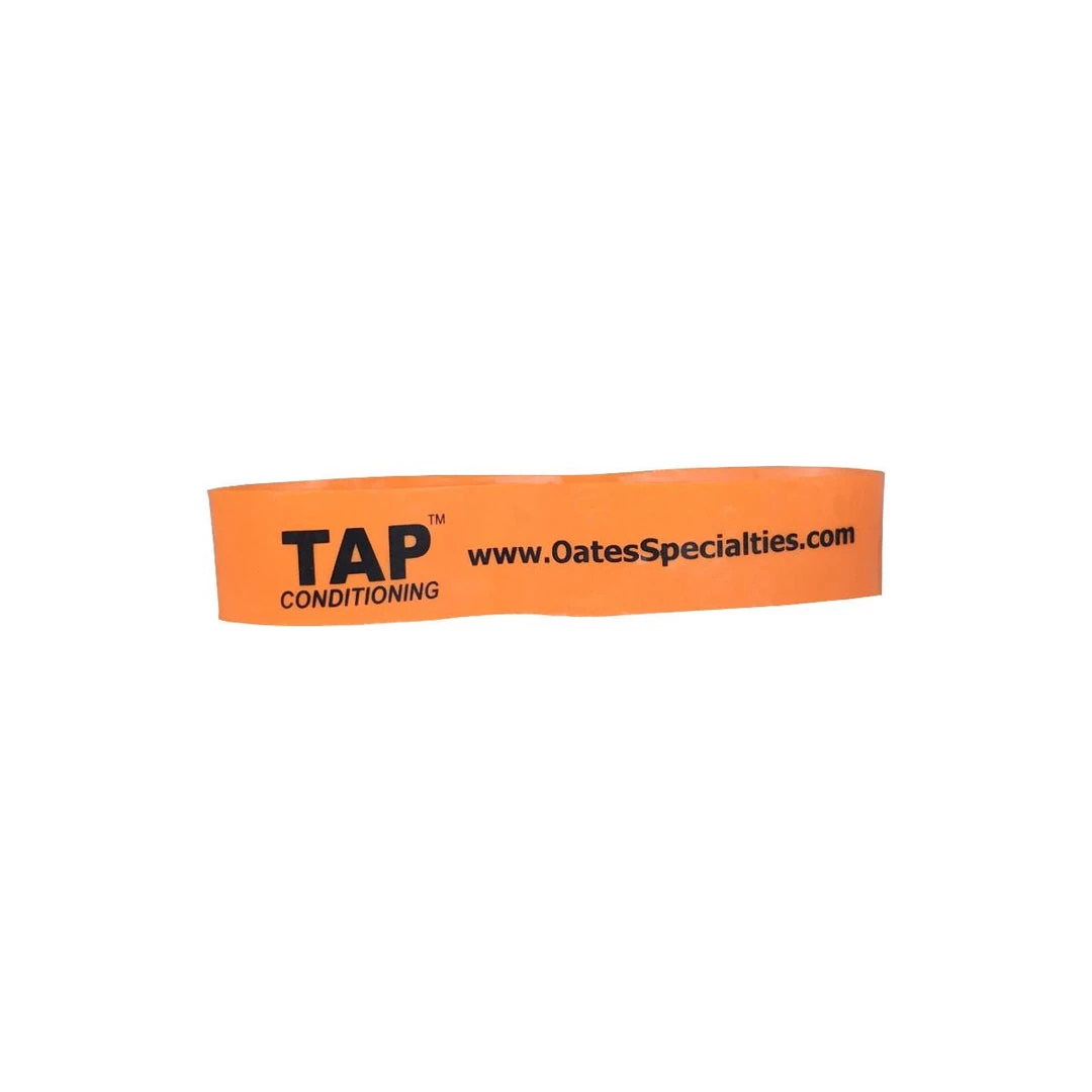 Oates Specialties TAP™ Exercise Band 7 Oates Specialties TAP™ Exercise Band