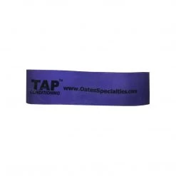 Oates Specialties TAP™ Exercise Band 18 Oates Specialties TAP™ Exercise Band