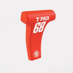 Rogers Athletic Replacement Pad