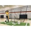 Beacon Athletics Phantom Indoor Hitting Stations 1 Beacon Athletics Phantom Indoor Hitting Stations