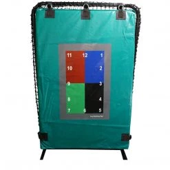 Oates Specialties The Pitching Pad™