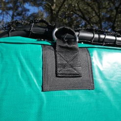 Oates Specialties The Pitching Pad™