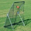 JayPro Professional Portable Kicking Cage