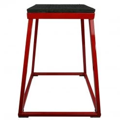 Oates Specialties Plyometric Training Boxes