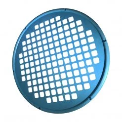 Oates Specialties Power Web