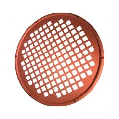 Oates Specialties Power Web