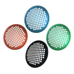 Oates Specialties Power Web