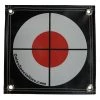 Oates Specialties TAP™ Precision Target