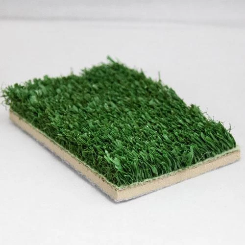 ProMounds Elite Padded Artificial Turf 4 ProMounds Elite Padded Artificial Turf